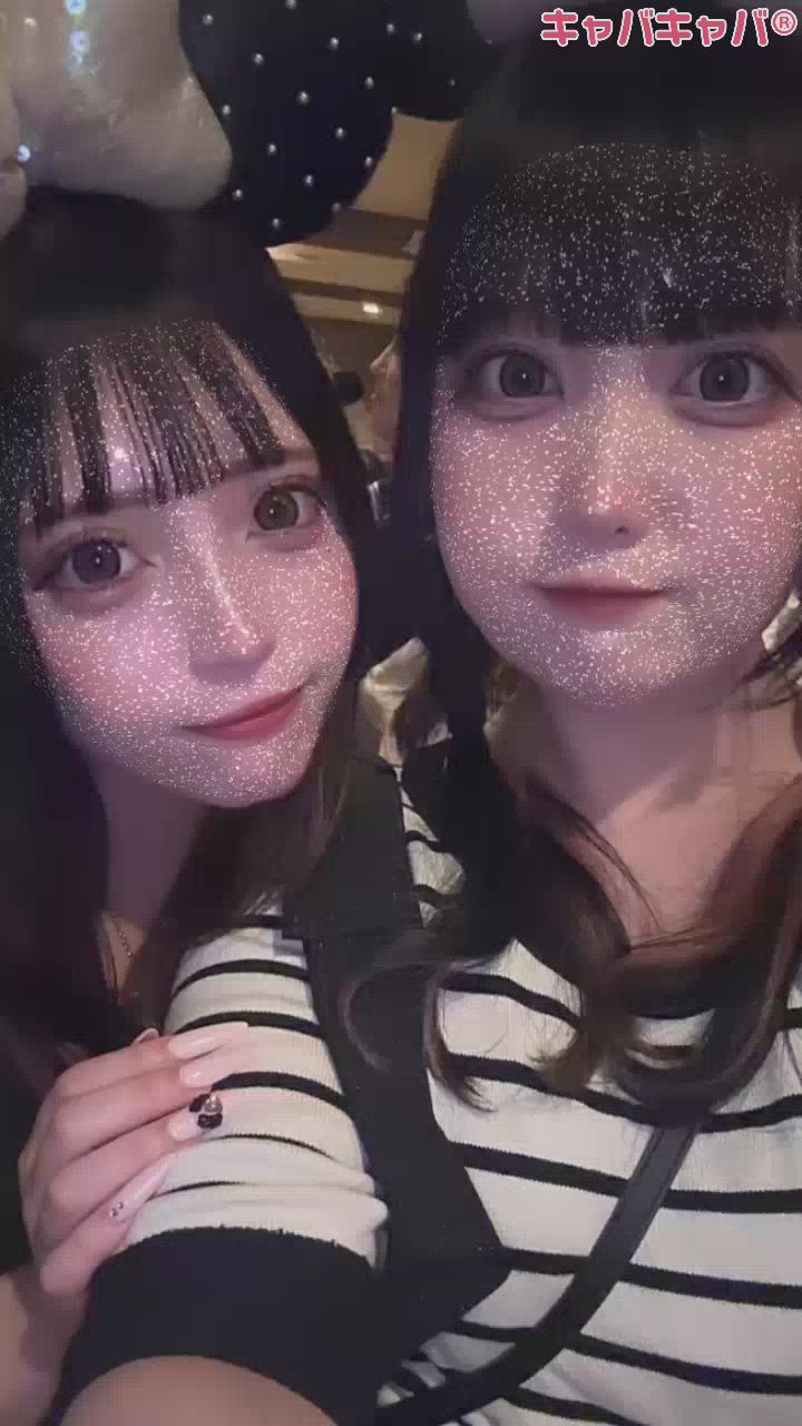 Girls Bar Philia日記1164748