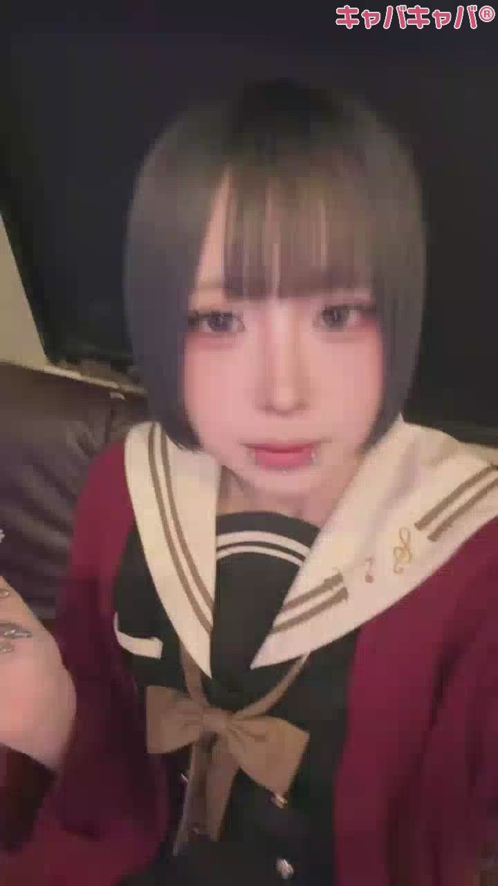 コンカフェ　Home Room日記1688364