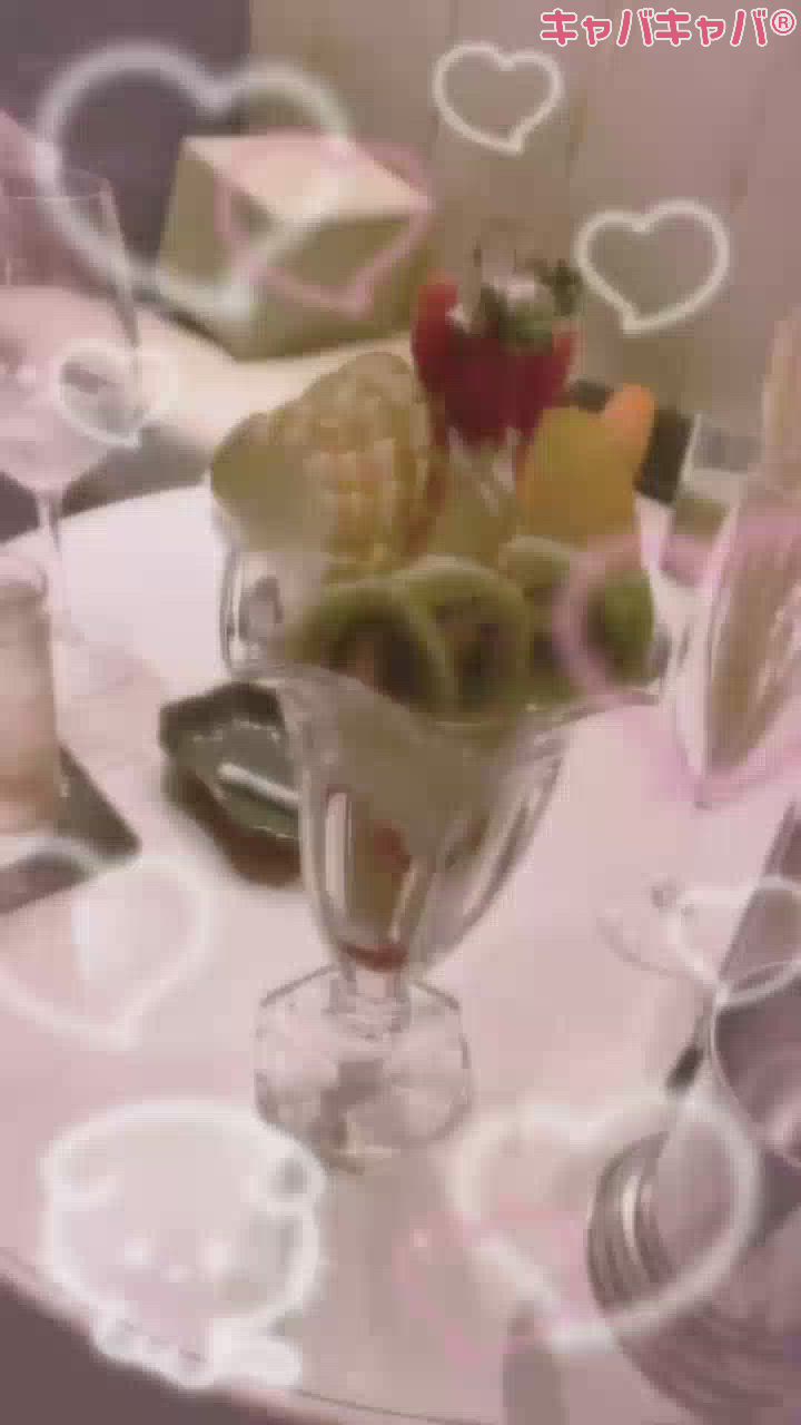 食べたい‎ᐡඉ́  ̫ ඉ̀ᐡ ‎