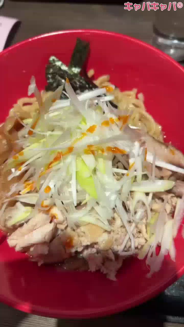 CLUB MIMOSA日記1557221