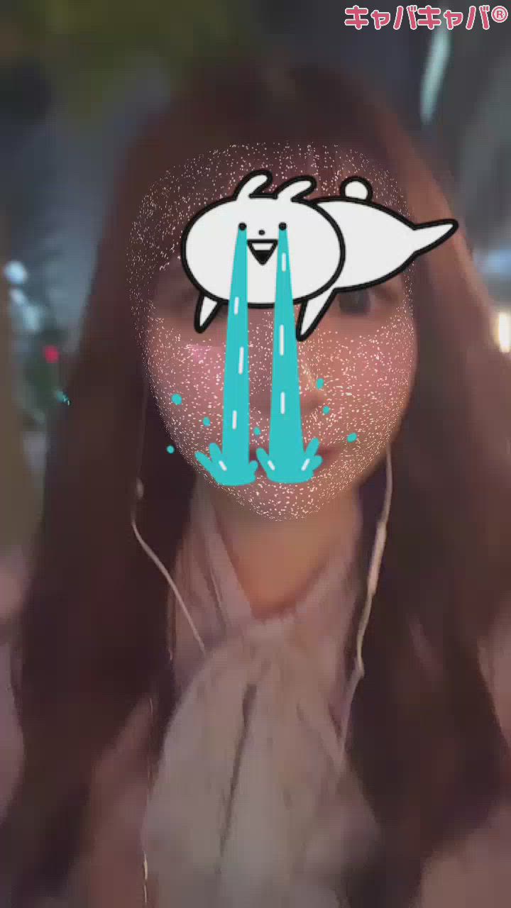 どようびーーー！