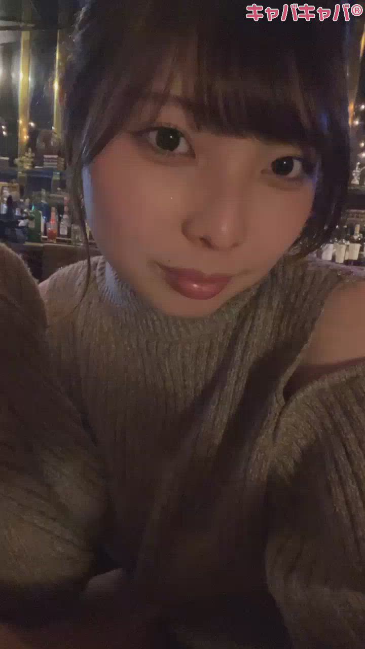初めての動画❓