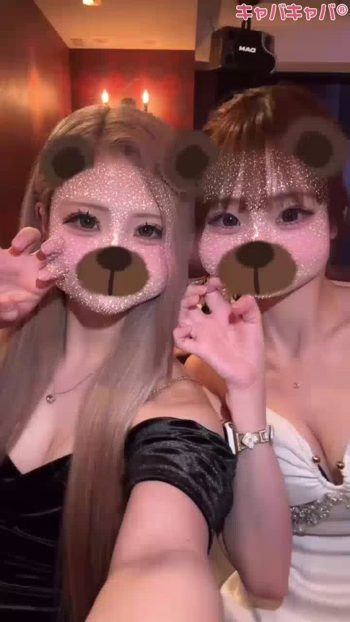 LINOA LOUNGE日記1710495