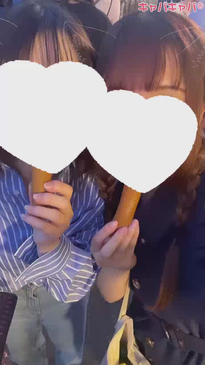 ぽっぽ焼き(,,•﹏•,,)