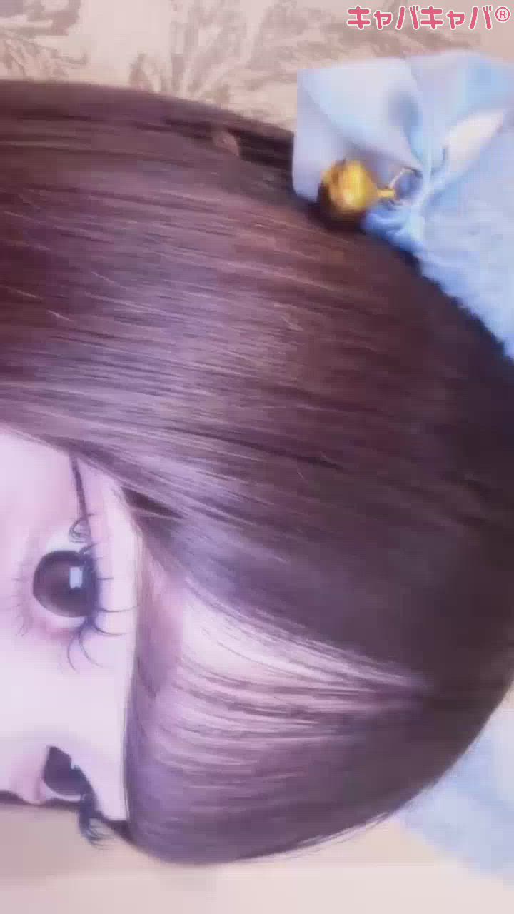 6月3日 21時19分のブログ