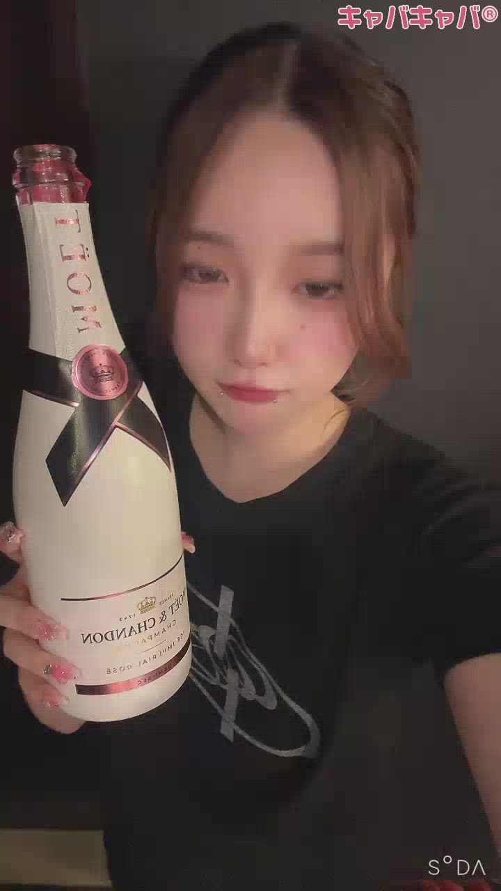 おめでとう- ̗̀ 🎂  ̖́-