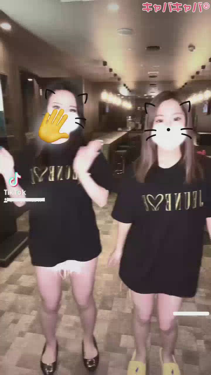 ホン博士知ってる？