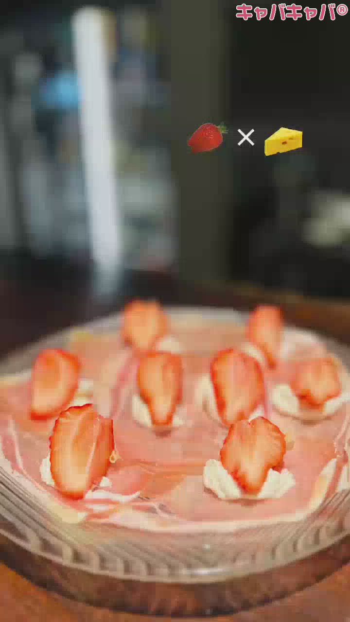 久しぶりに行ってきました🍷