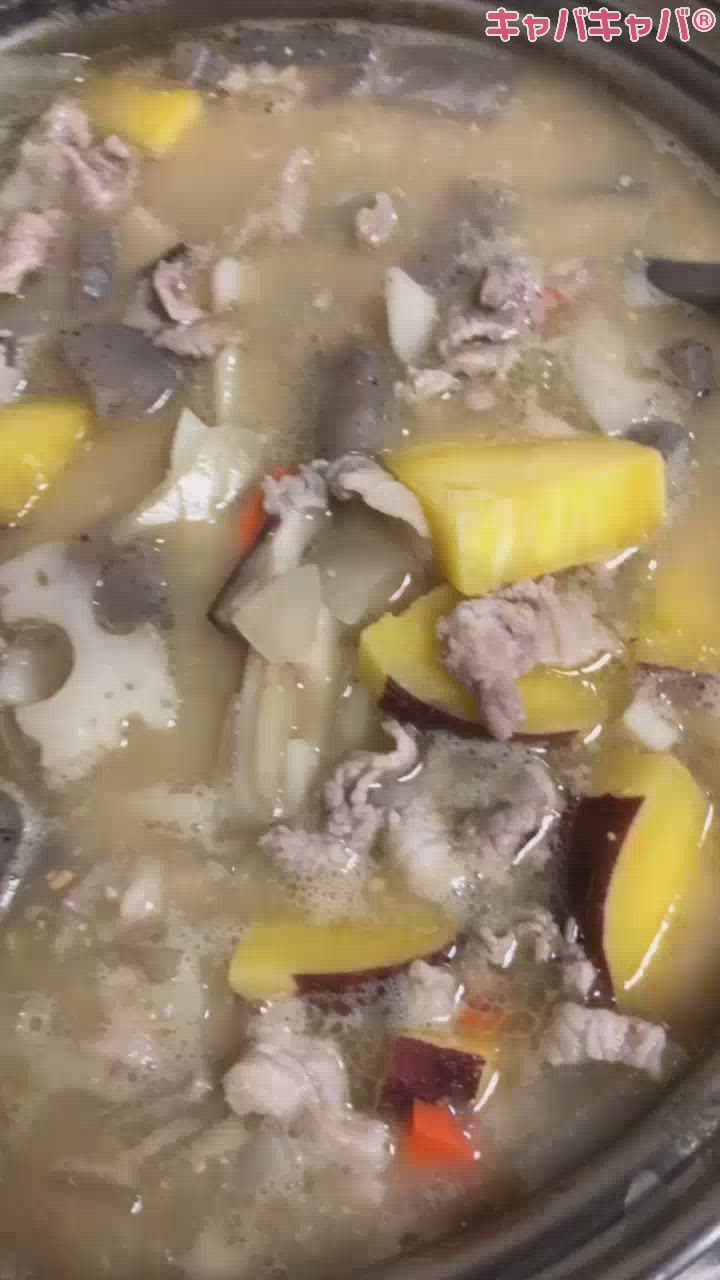 忘れられなくてw