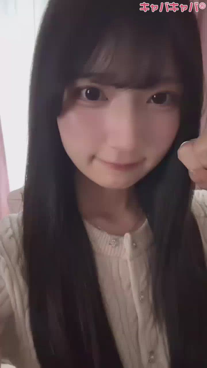 イメチェン‼️