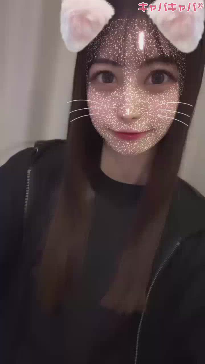 新しいの(っ'-' )╮