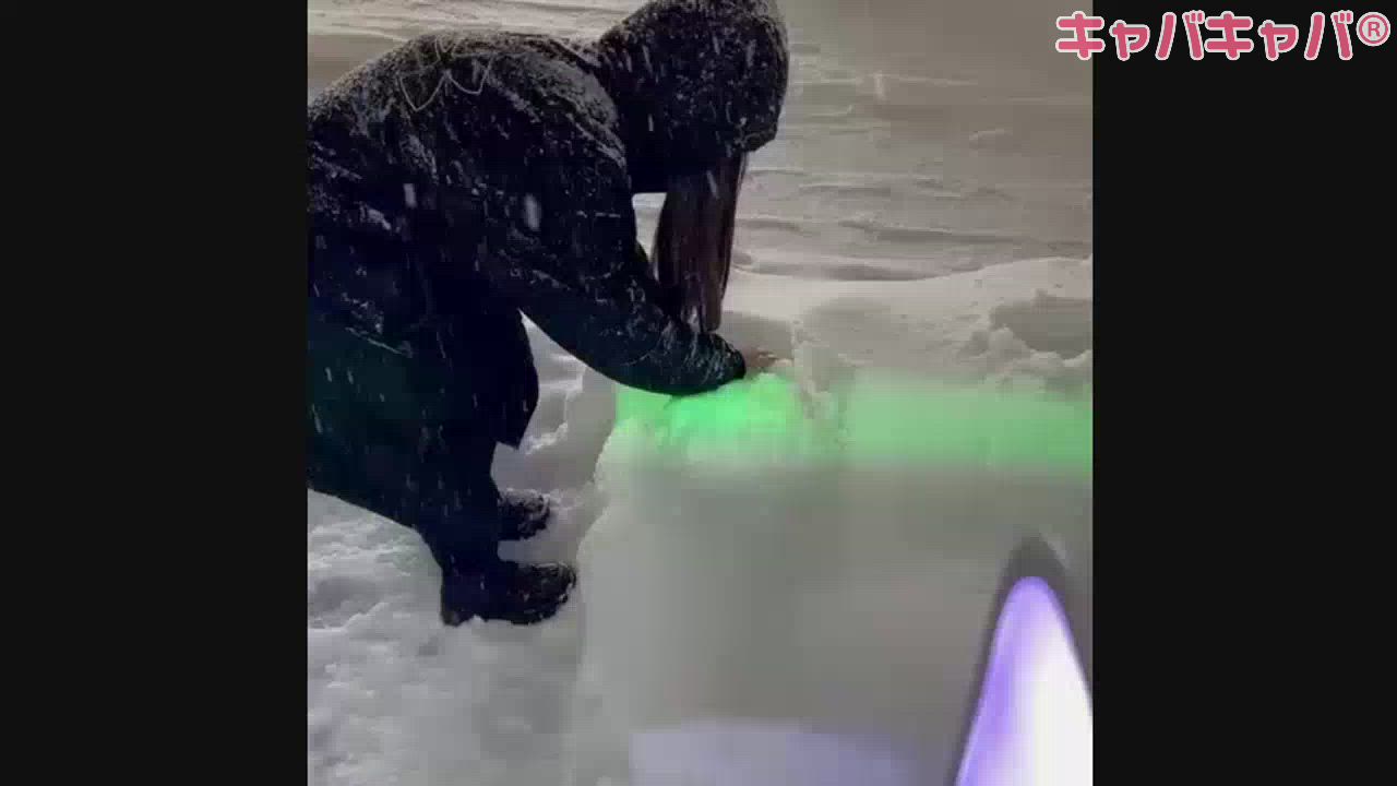 2月9日 02時24分のブログ