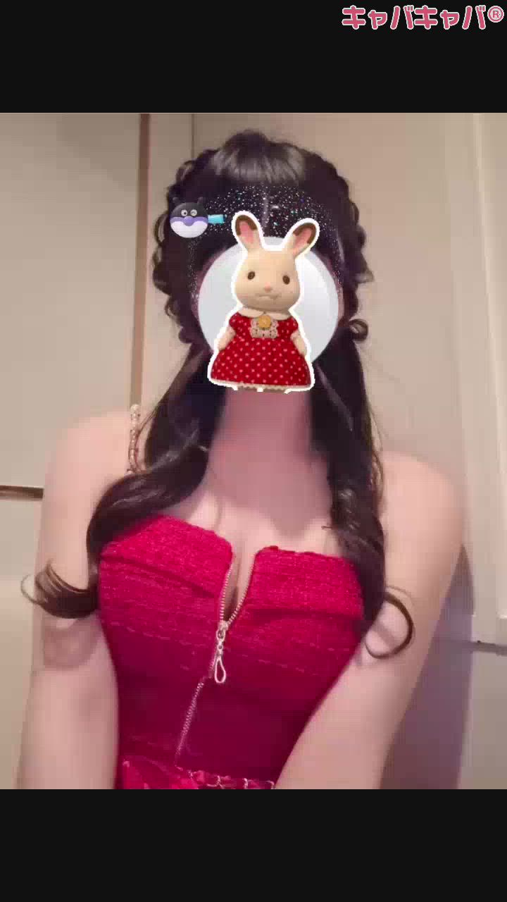 眠そうって100回言われた