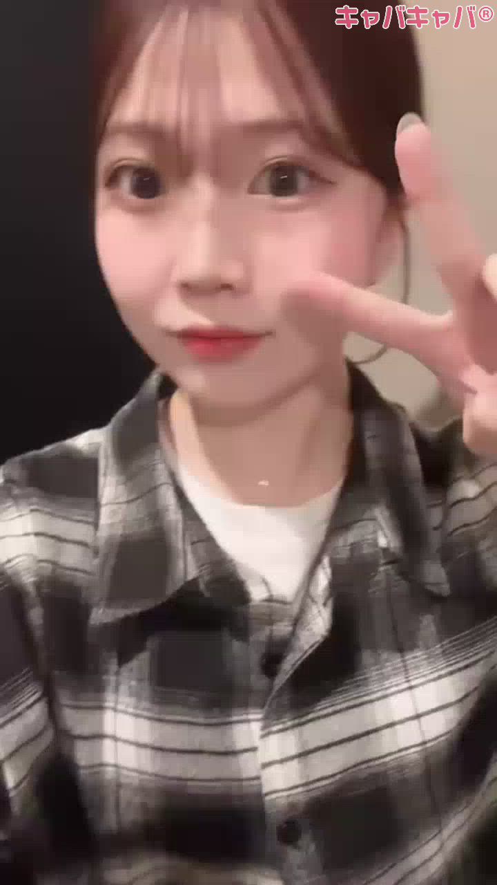 L'asile日記1631179