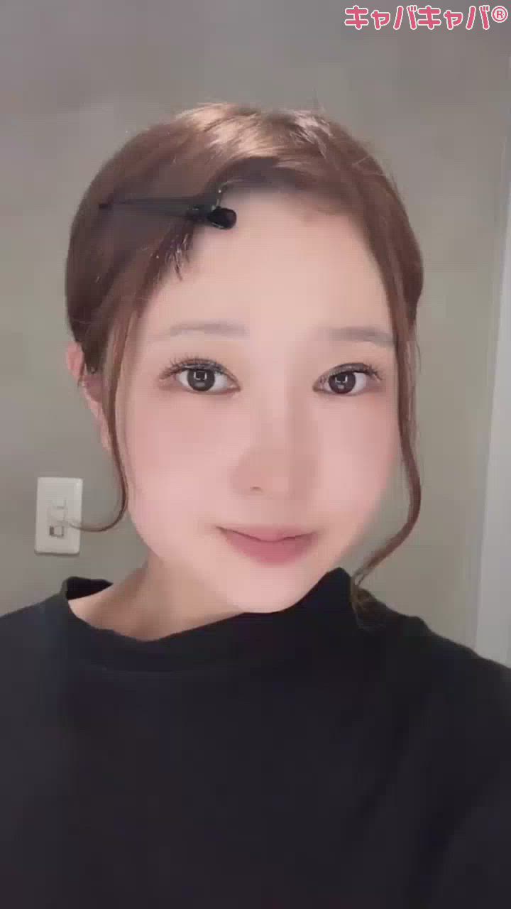 8月9日 20時11分のブログ