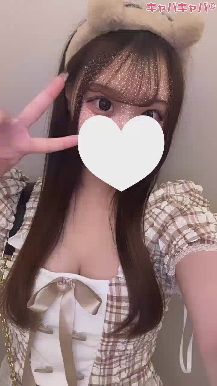 コンセプトカフェ あにまる宮殿日記1201069