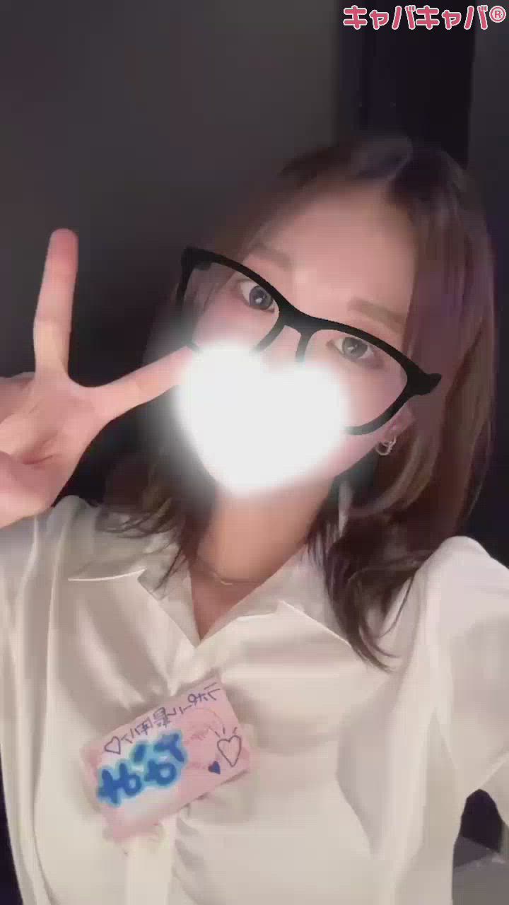 Bar Rapport日記1535540