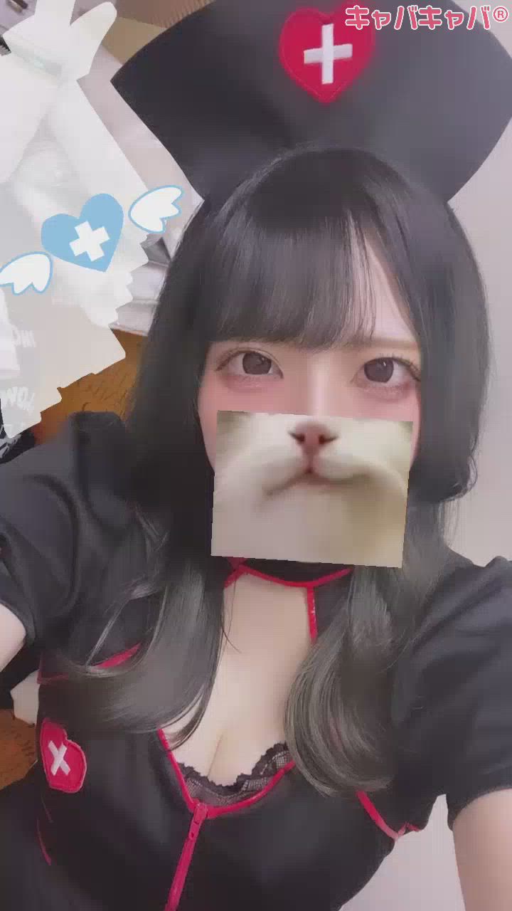 #ヴェロニカUNO部