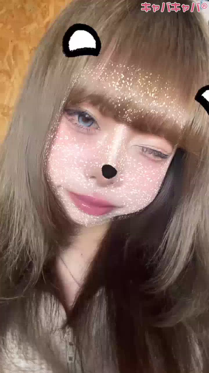 CLUB ALBATROSS日記1639050