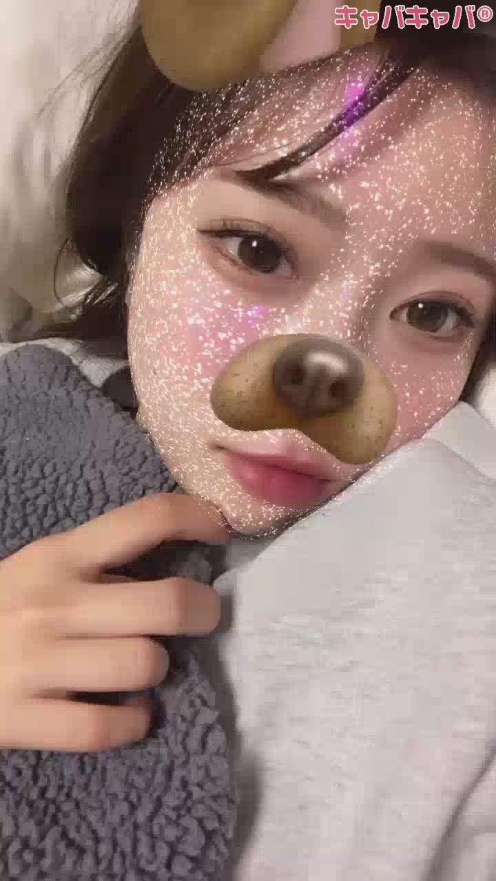 ぴえ ごめんなさい