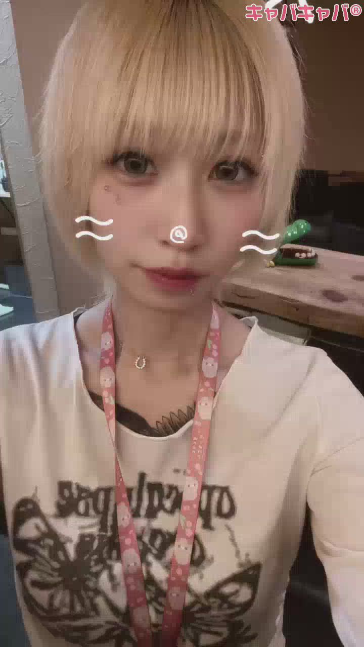 一条 葵
