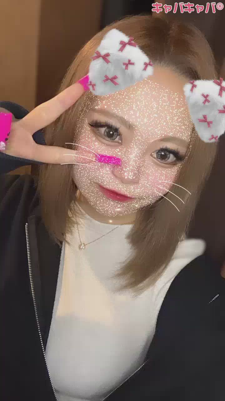 週末アルフ❣️