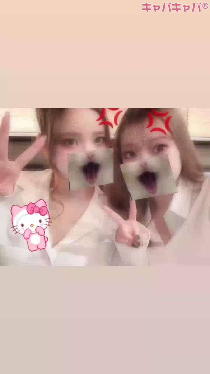 CLUB　Paladin日記1514792