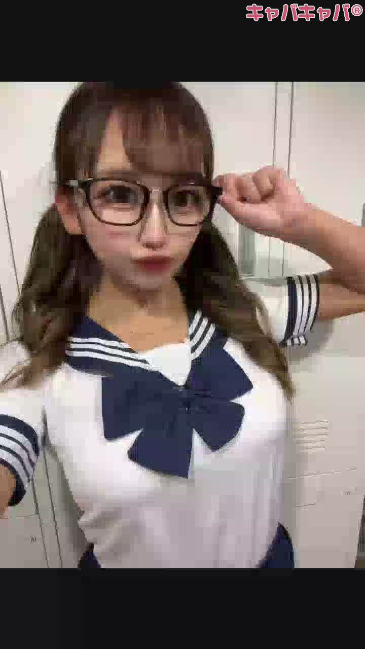 椿 明日香