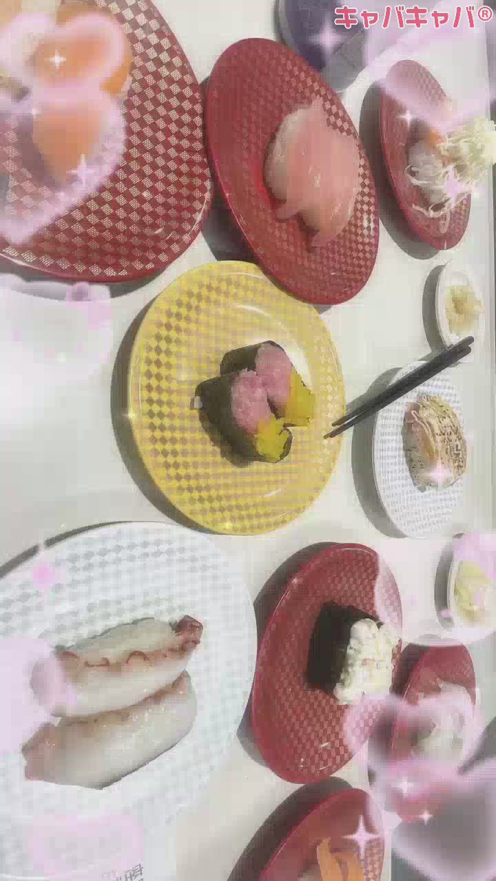 0️⃣1️⃣2️⃣9️⃣