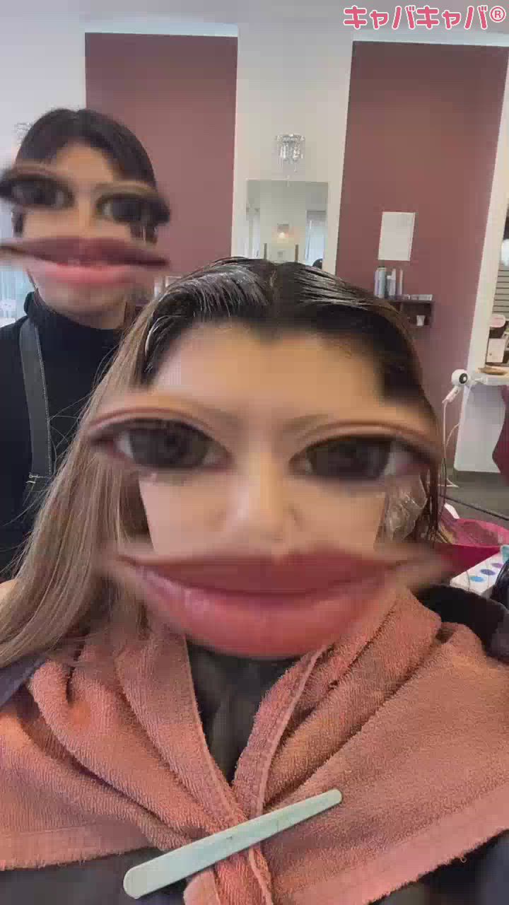 snack NODOKA日記1276562