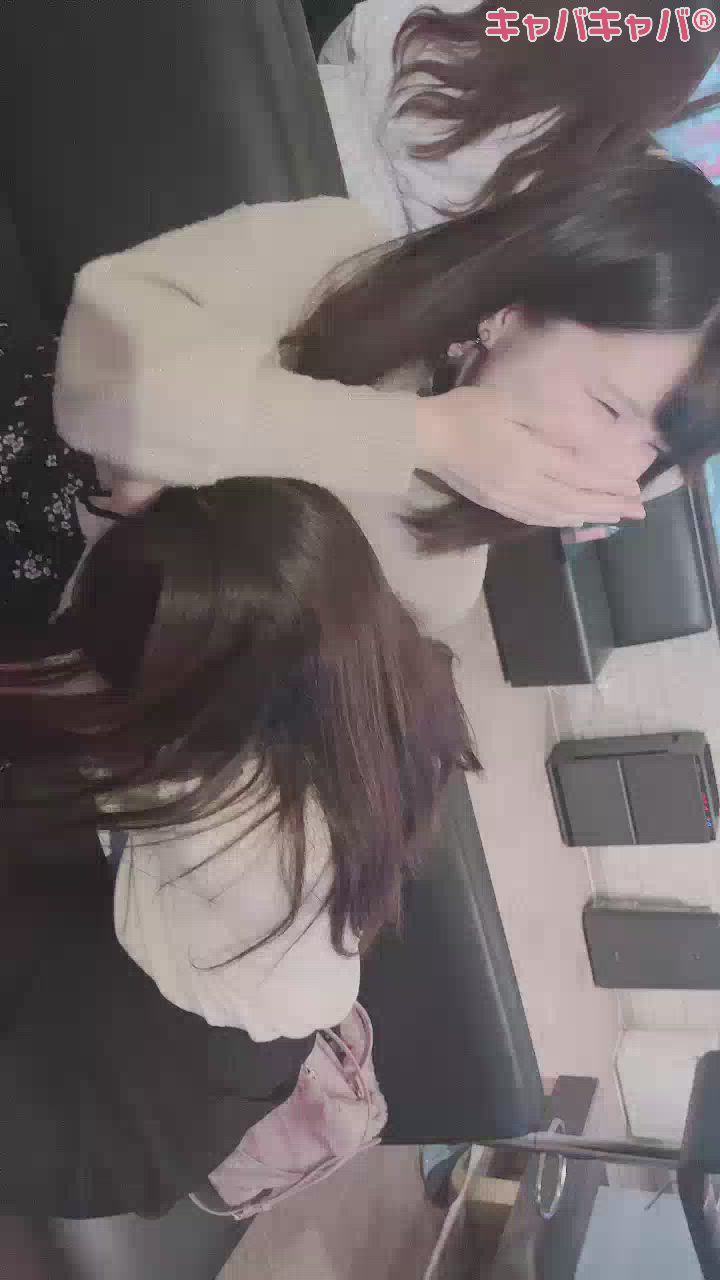 おやすみなさい🦭