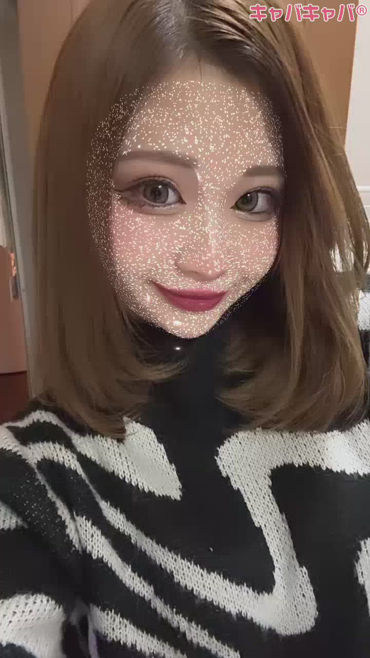 Club Ludan日記1100516