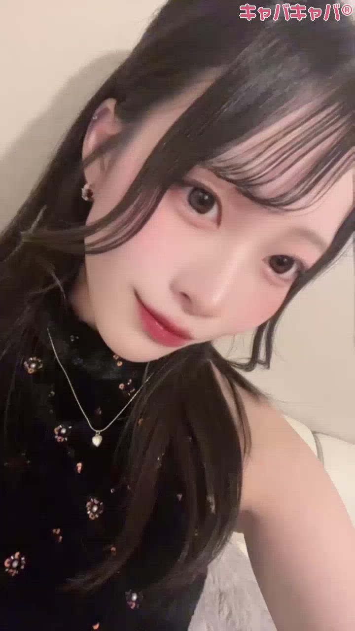 コンセプトカフェ あにまる宮殿日記1516182