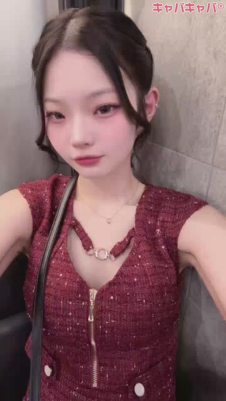 一条 葵