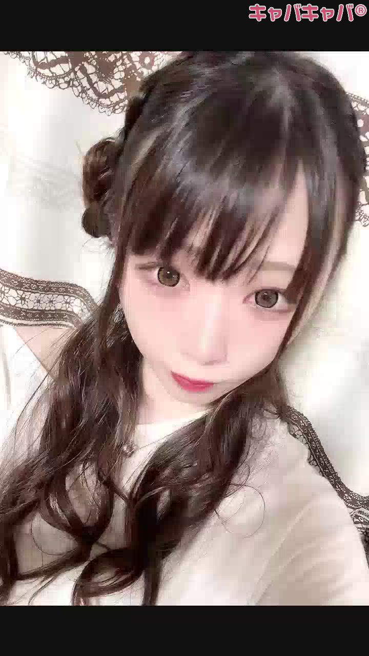 クラブ プラチナ 上田日記1732526