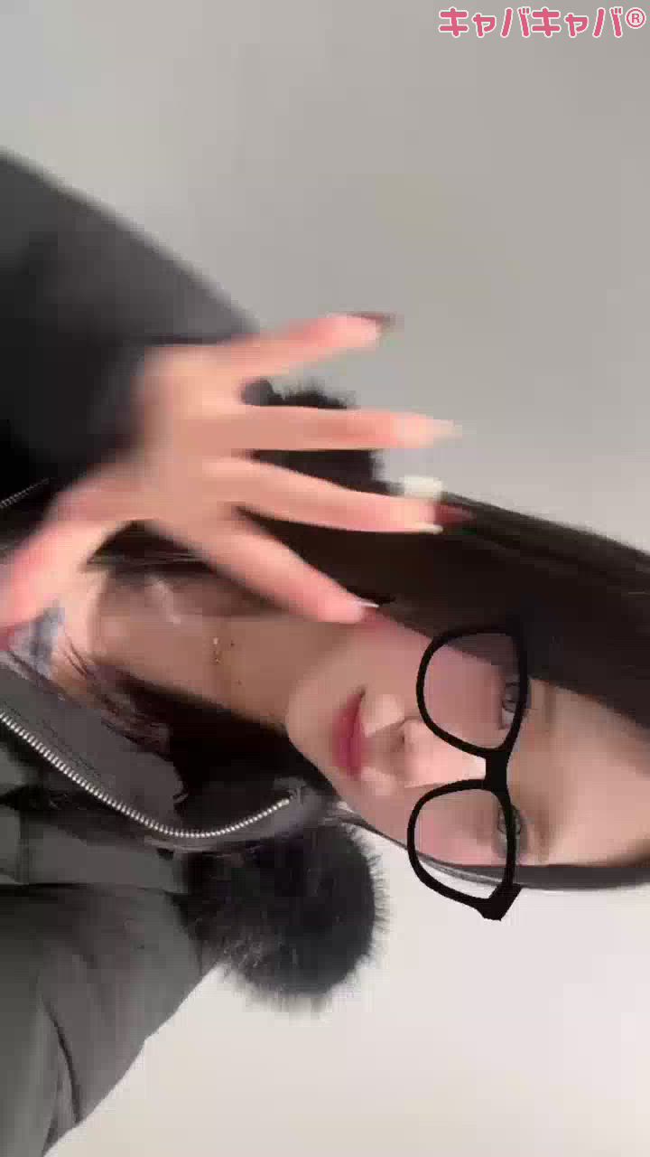 一条 葵