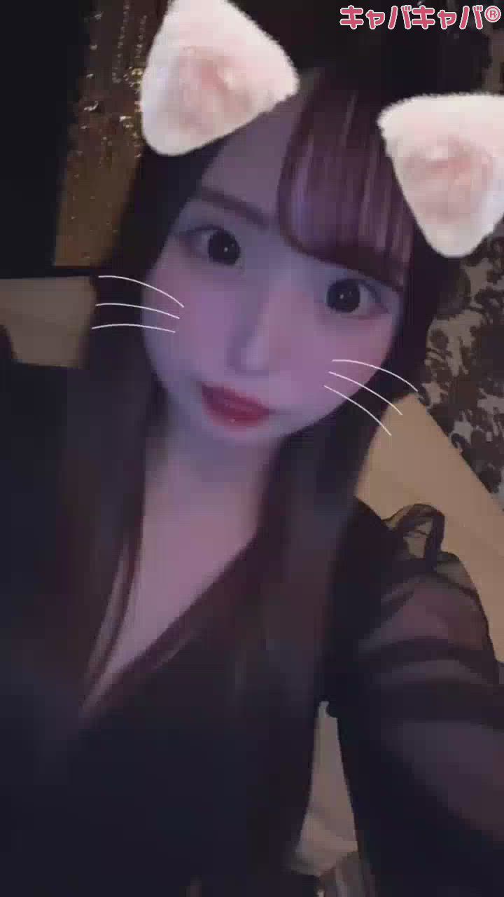 今日出勤👼🏻💬🎶