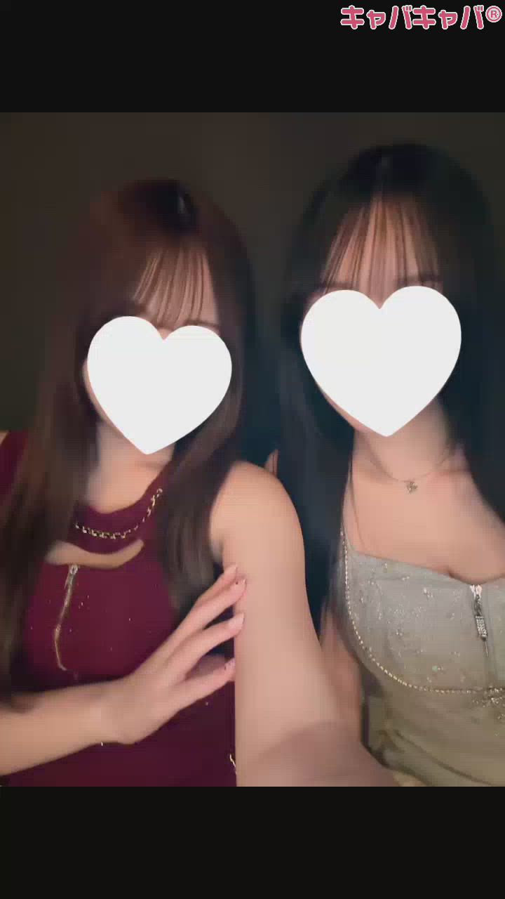 一条 葵