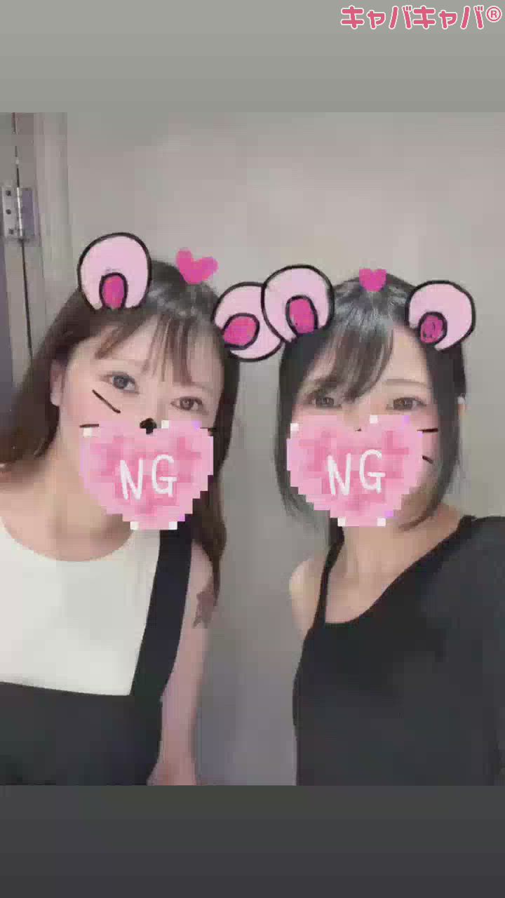 7月18日 20時38分のブログ