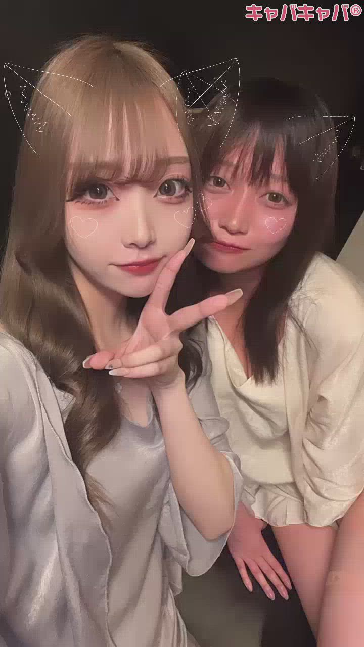 酔っぱらい発見！