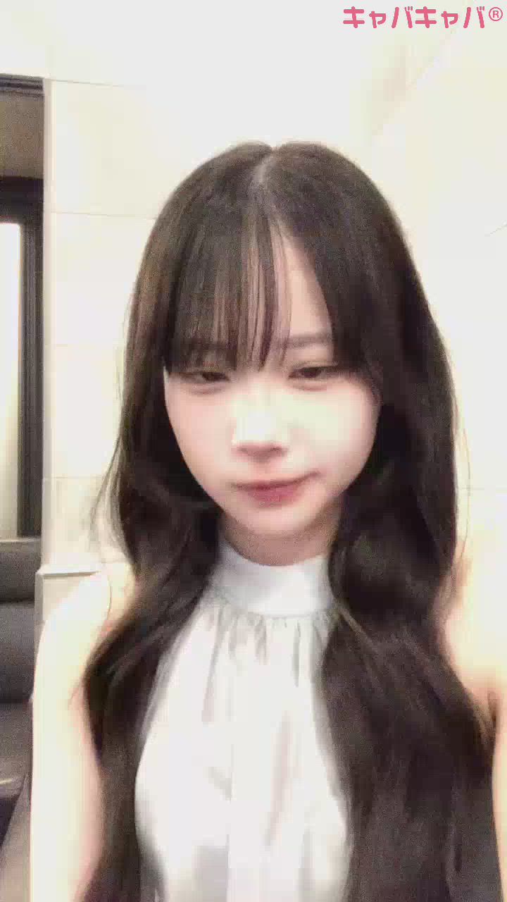 一条 葵