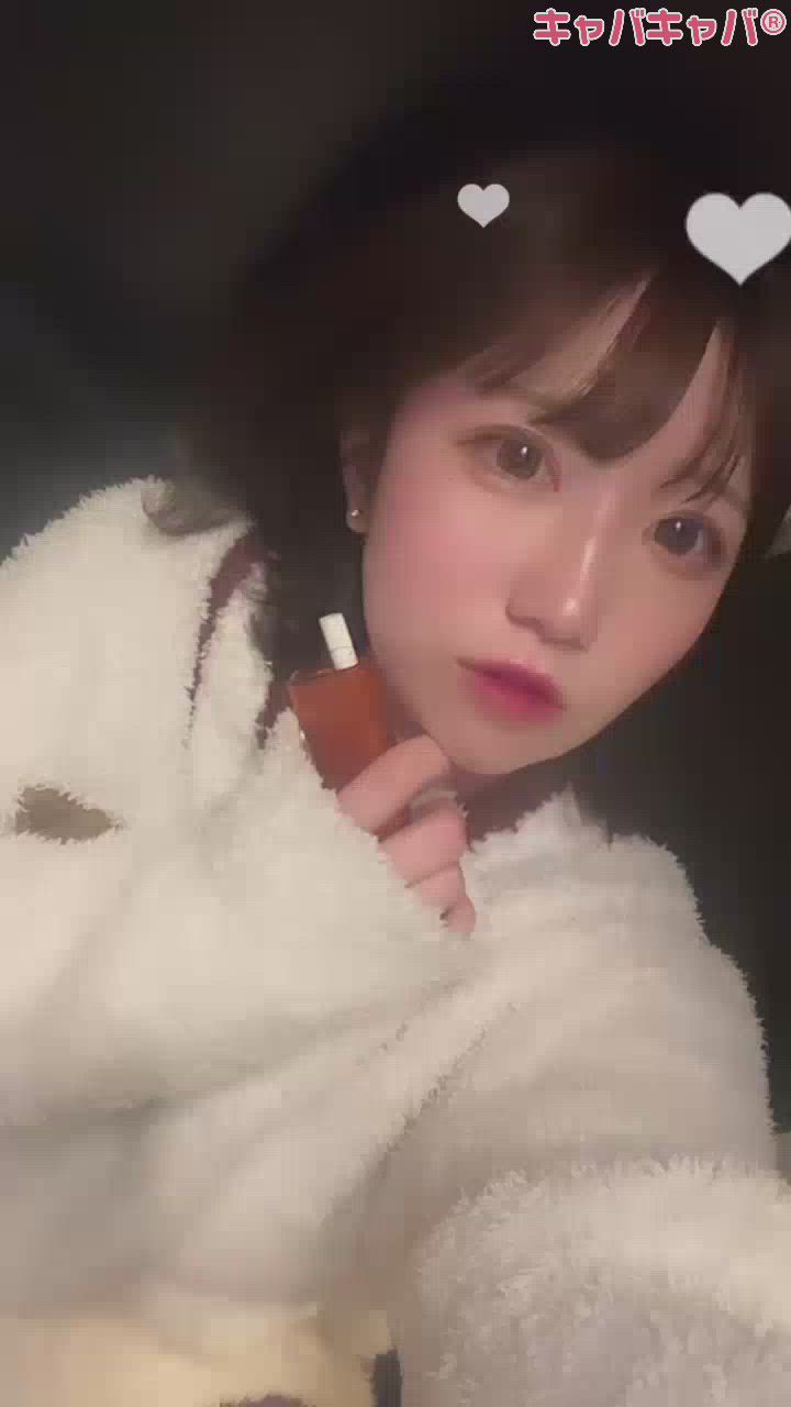 お出かけした？