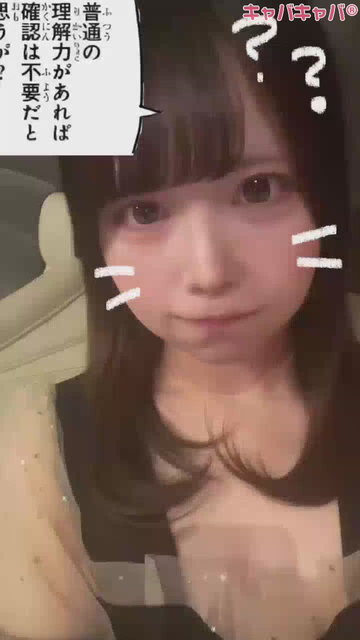 しおり