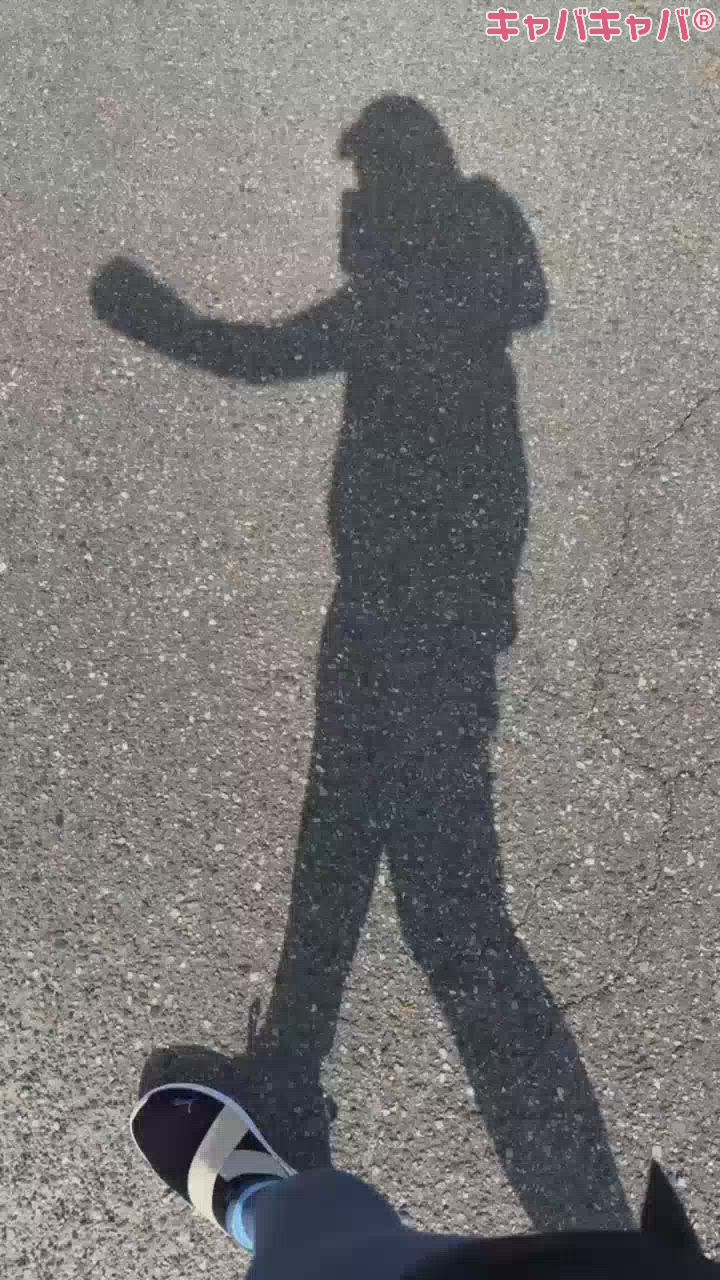 ダイエット記録に使う。笑