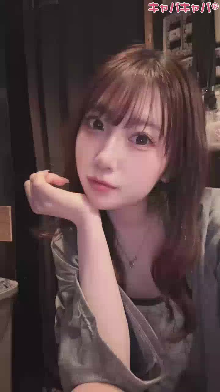 ダーツ(*^^*)