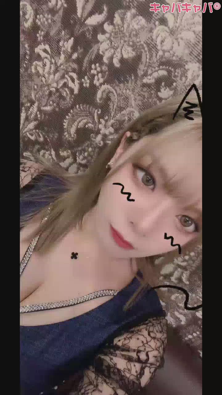 せいかくわるそう