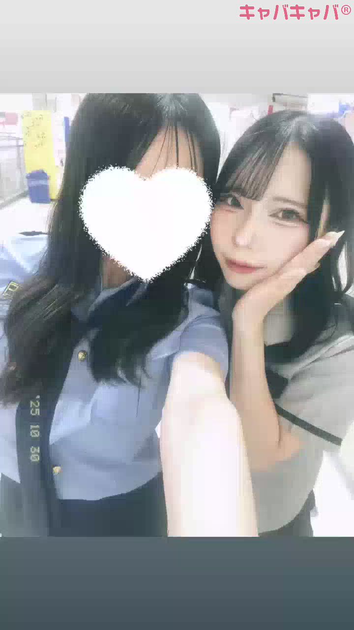 コスプレBarエナジー日記1506005