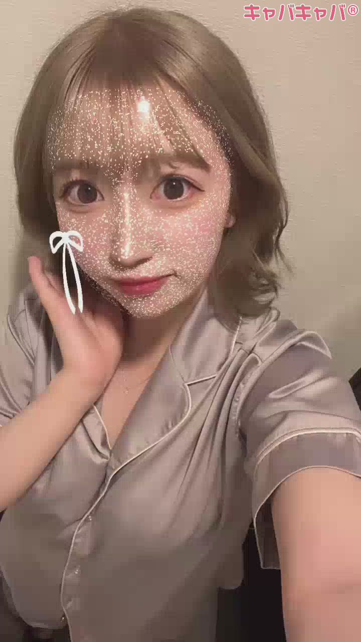 今月もよろしくお願いします🪽