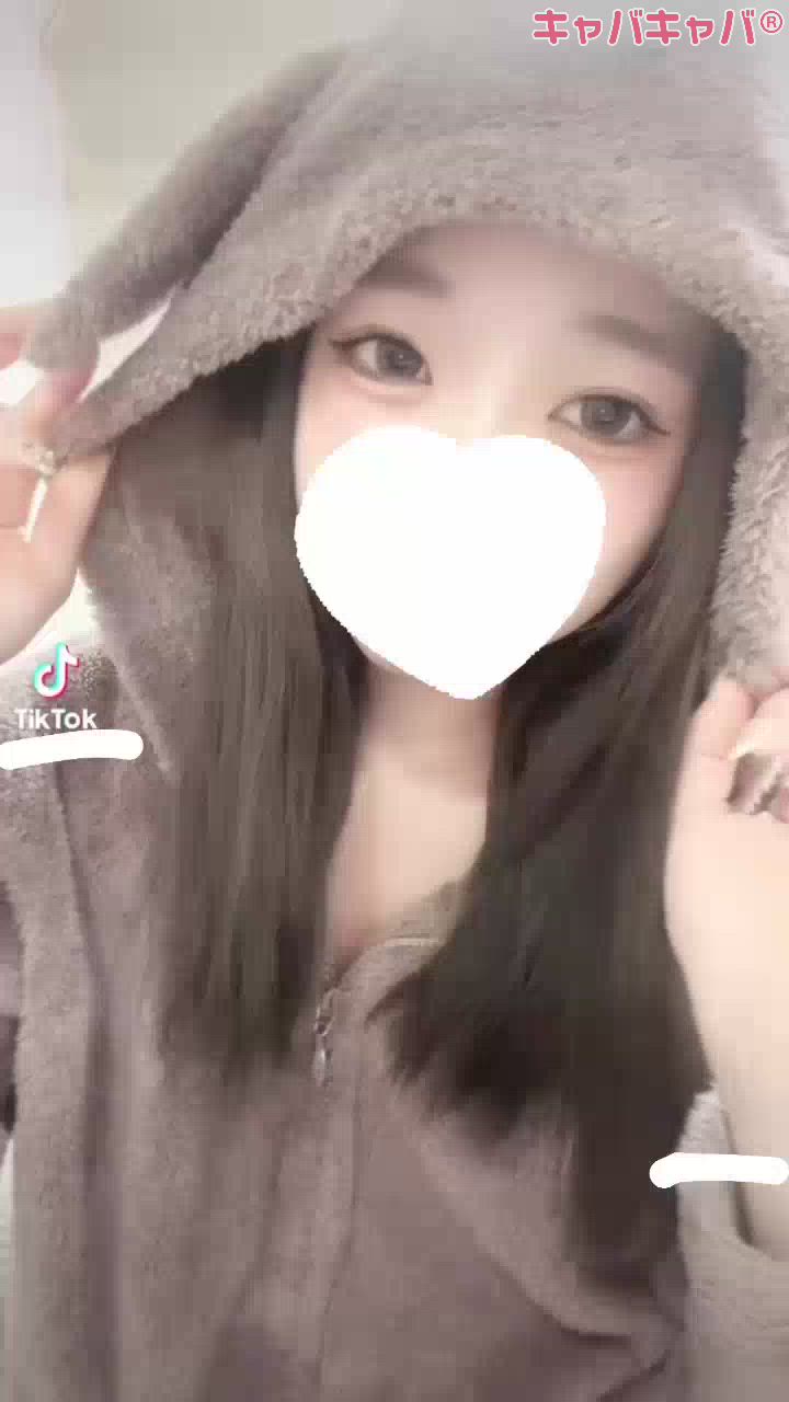 ちゃんと反省してます🥹