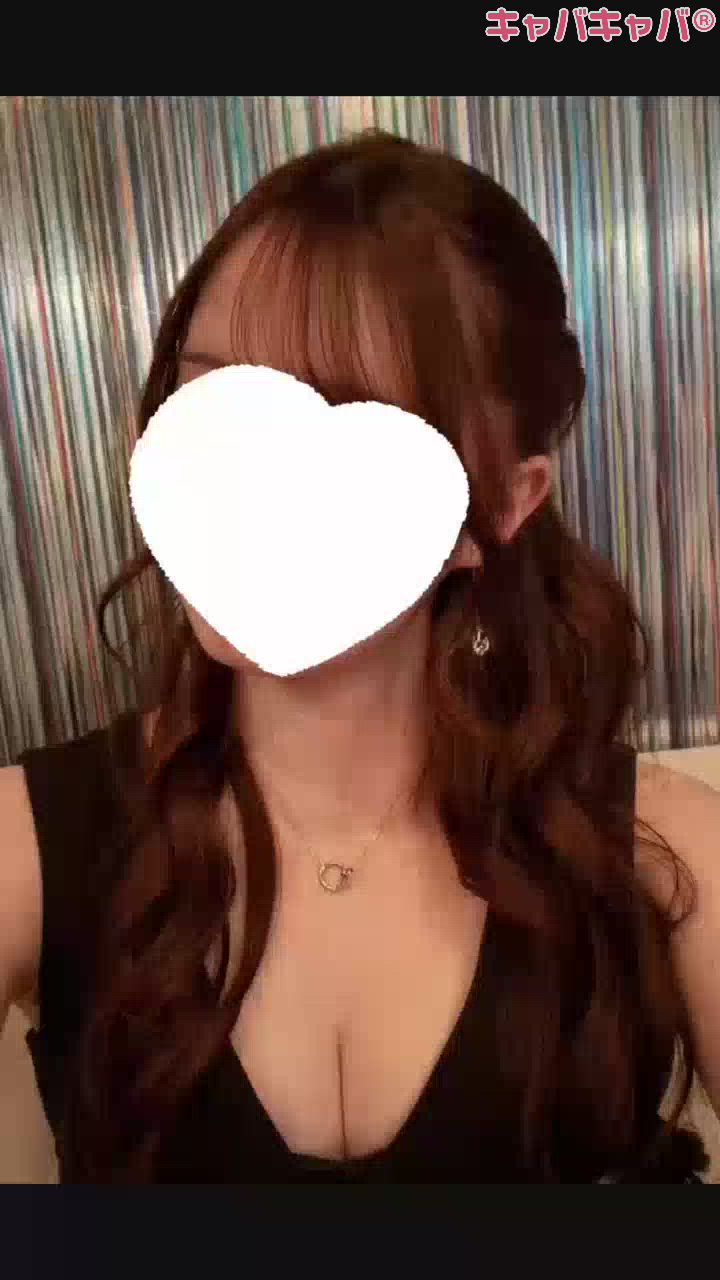 クラブ プラチナ 松本日記1586477